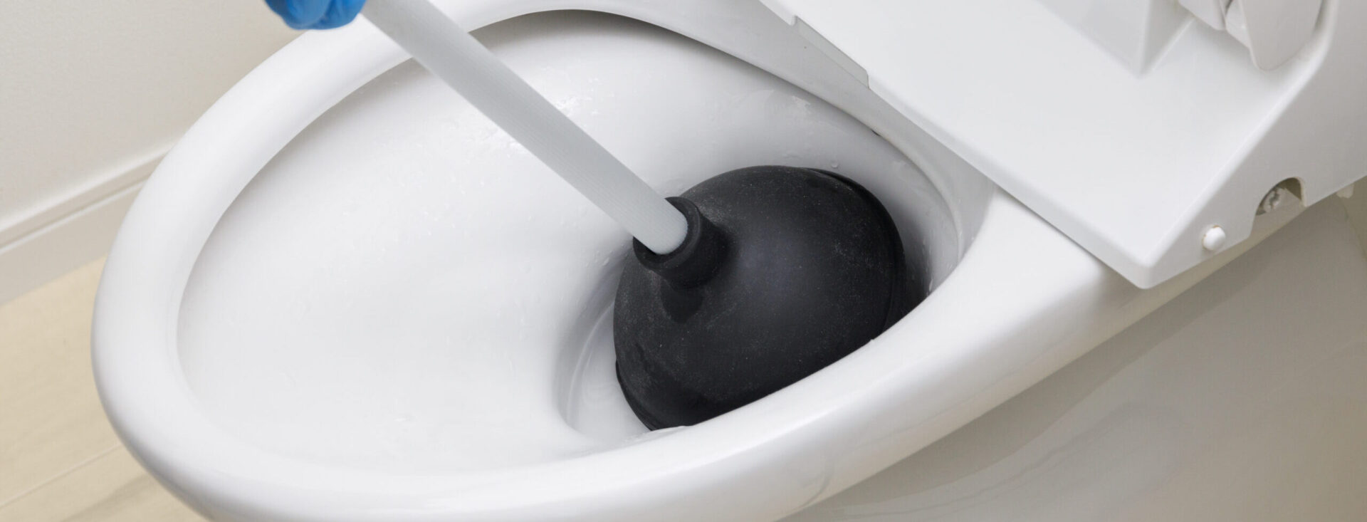 what-to-do-when-a-plunger-won-t-unclog-a-toilet-brown-heating