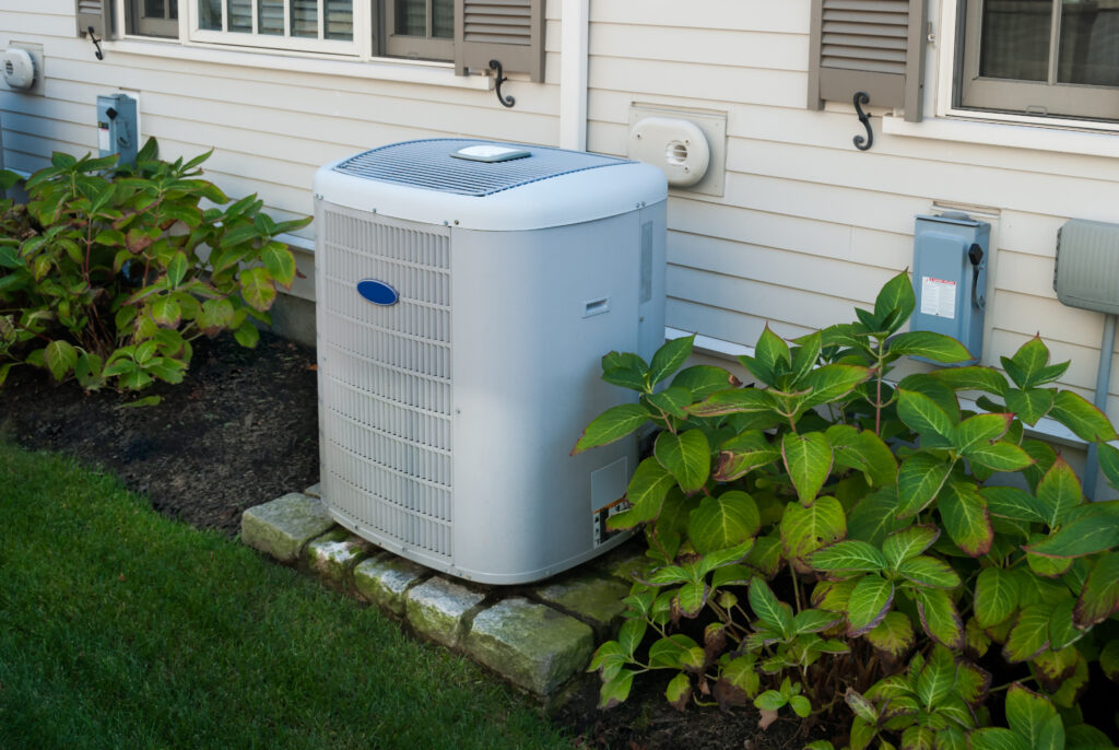 Right Air Conditioner for Your Home